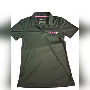 Womens fxr shirt